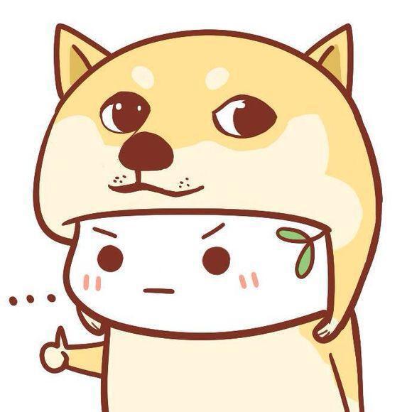 快手上热门软件_卡卡云虚拟货源批发平台_小红书24h自助推广下单平台 - 微信视频号接单平台